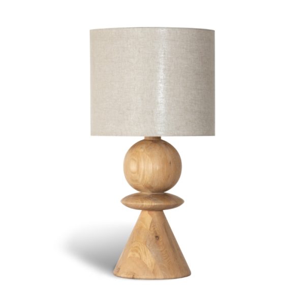 rook table lamp by style union home dec00037 1