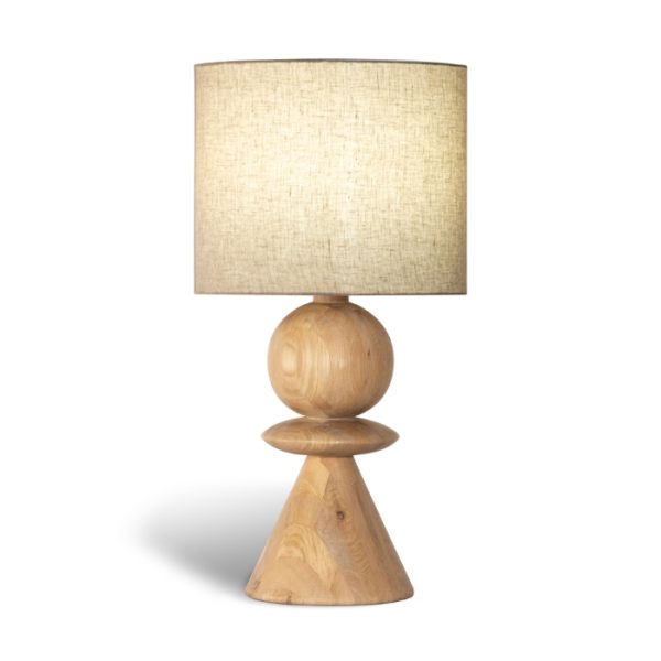 rook table lamp by style union home dec00037 3