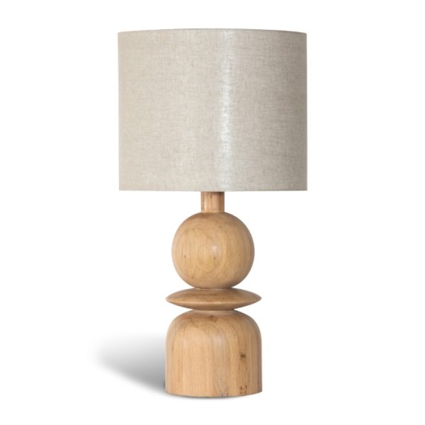 rudd table lamp by style union home dec00038 1