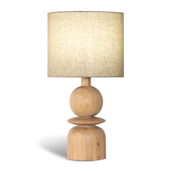 rudd table lamp by style union home dec00038 3