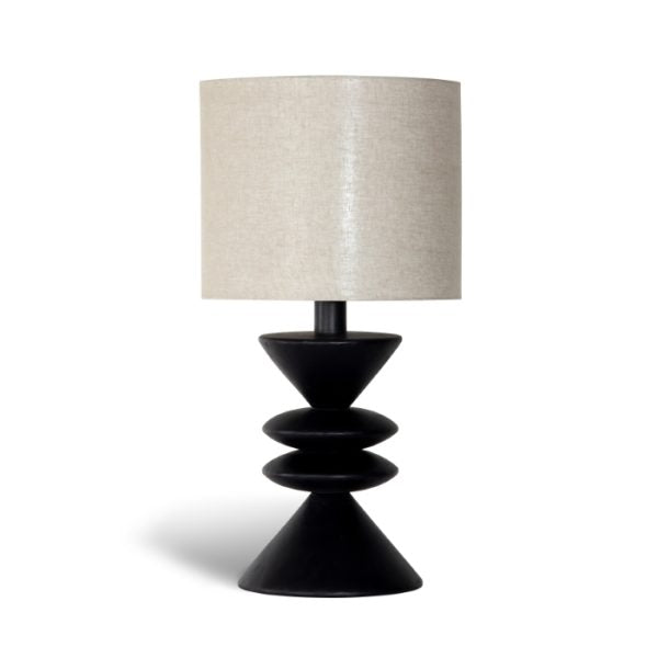 kebab table lamp by style union home dec00039 1
