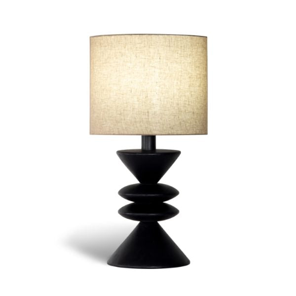 kebab table lamp by style union home dec00039 3