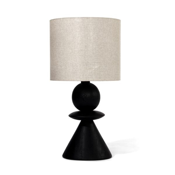 rook table lamp by style union home dec00037 2