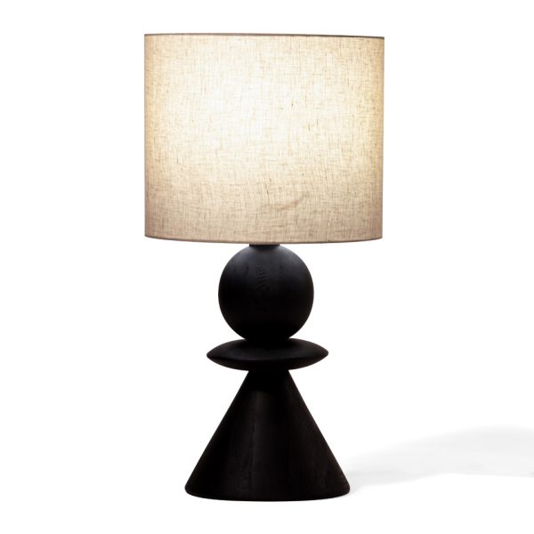 rook table lamp by style union home dec00037 4