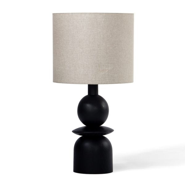 rudd table lamp by style union home dec00038 2