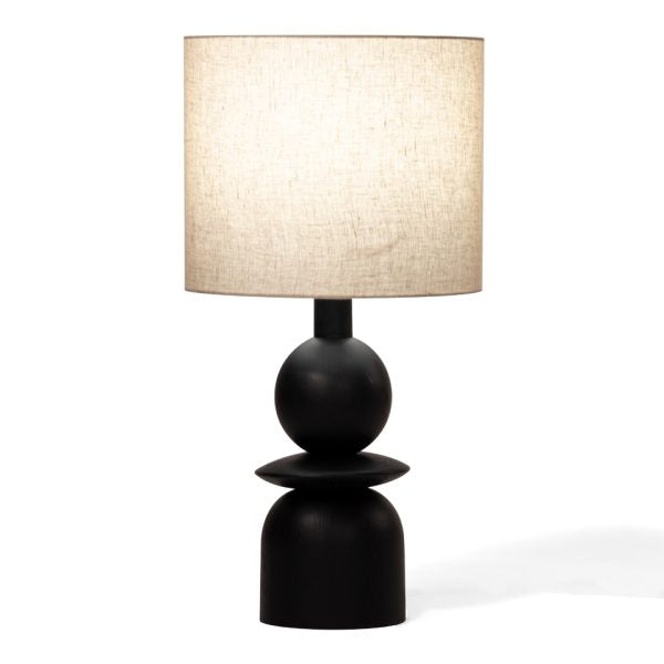 rudd table lamp by style union home dec00038 4