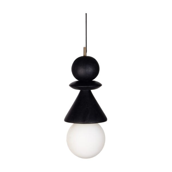 rook pendant by style union home dec00035 1