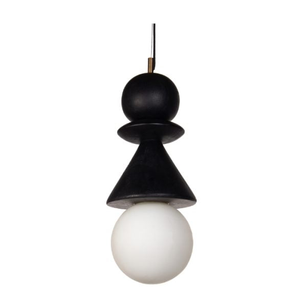 rook pendant by style union home dec00035 3