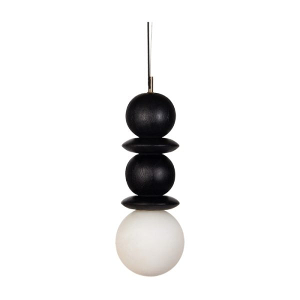 rudd pendant by style union home dec00036 1