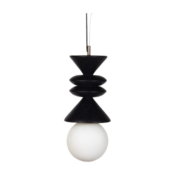 kebab pendant by style union home dec00034 1