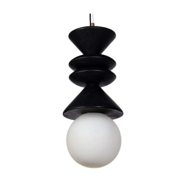 kebab pendant by style union home dec00034 3