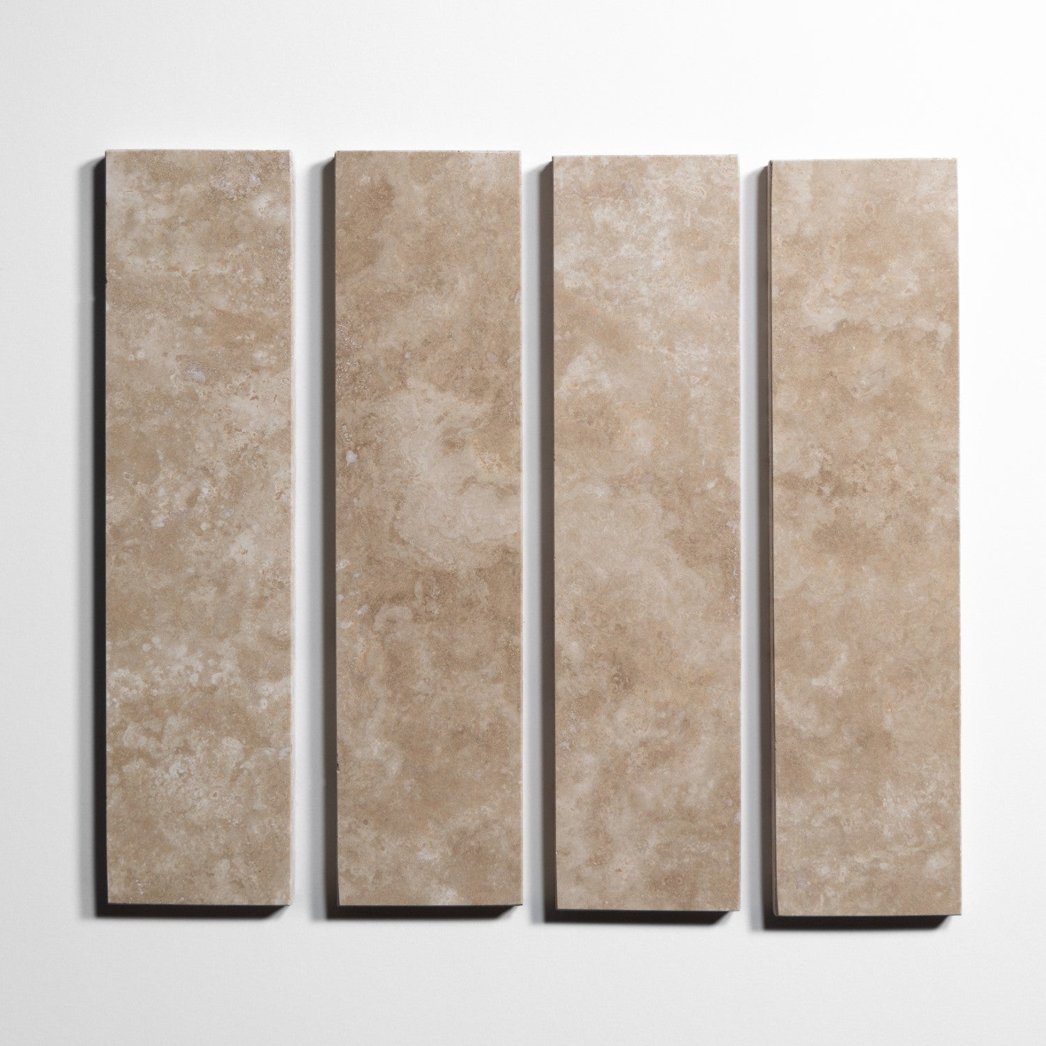 durango tile by Designer Rug dg44t 10