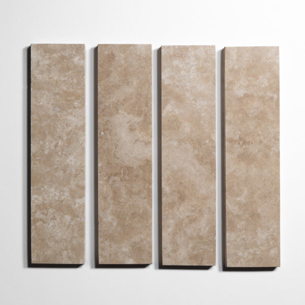 durango tile by Designer Rug dg44t 10