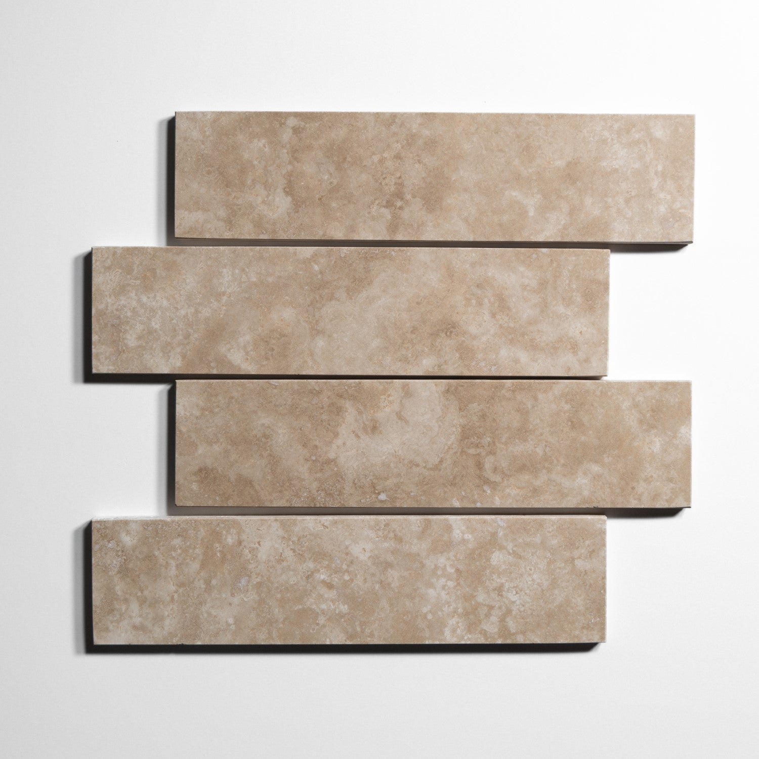 durango tile by Designer Rug dg44t 4