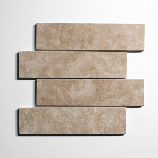 durango tile by Designer Rug dg44t 4