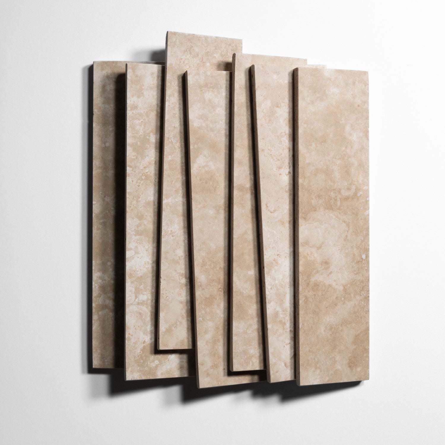 durango tile by Designer Rug dg44t 13