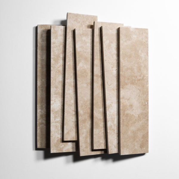 durango tile by Designer Rug dg44t 13