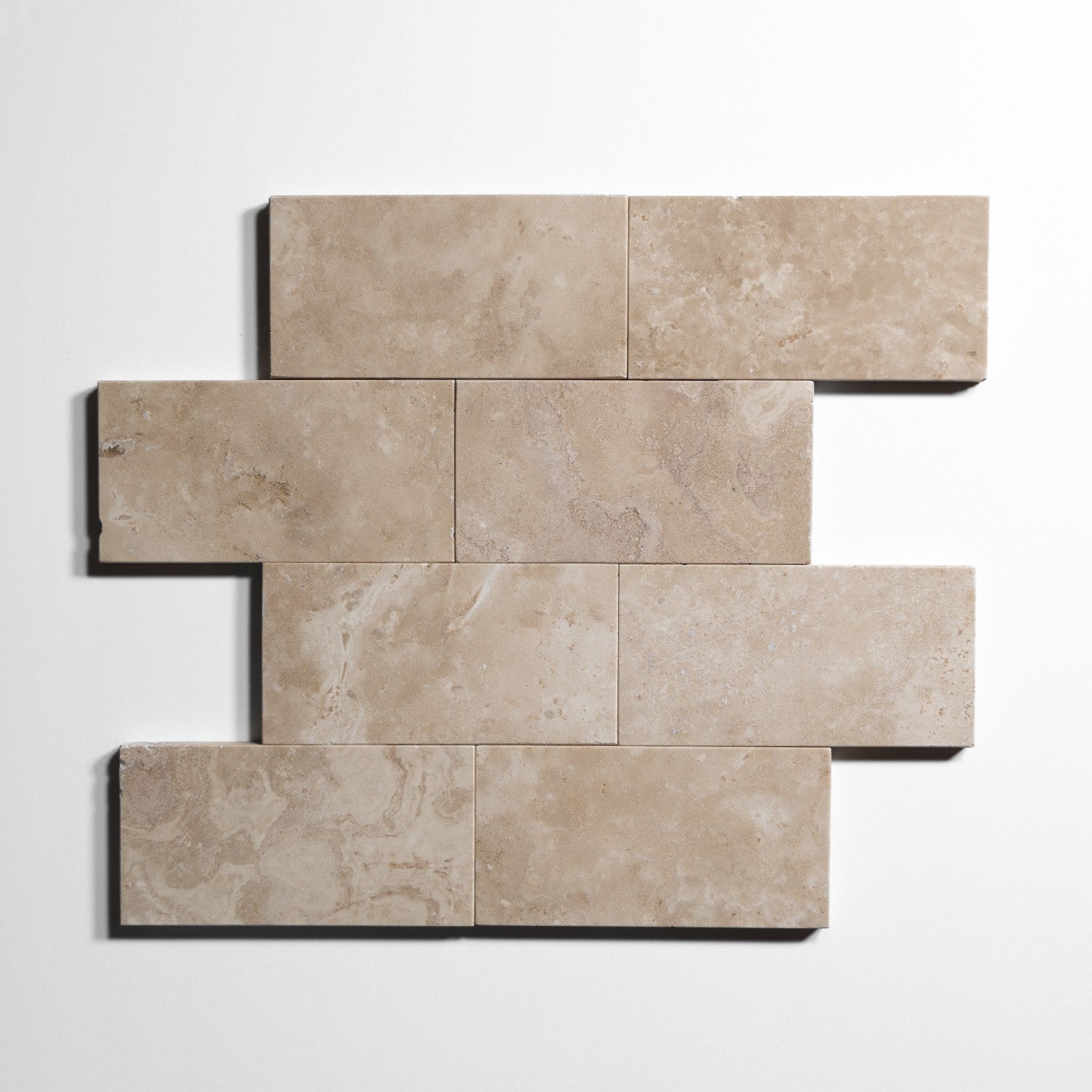 durango tile by Designer Rug dg44t 11