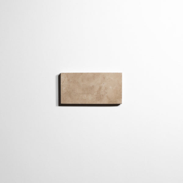 durango tile by Designer Rug dg44t 7