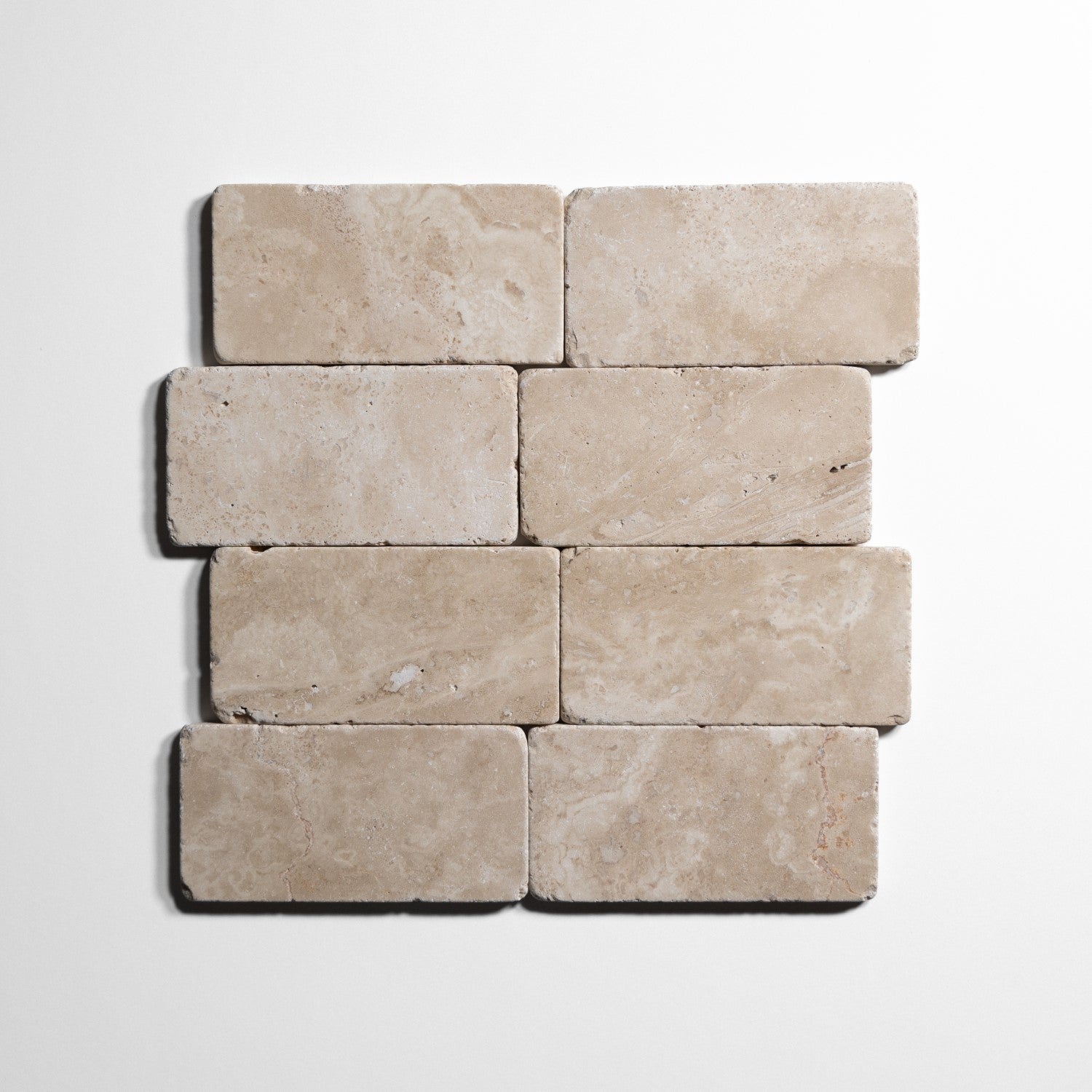 durango tile by Designer Rug dg44t 3