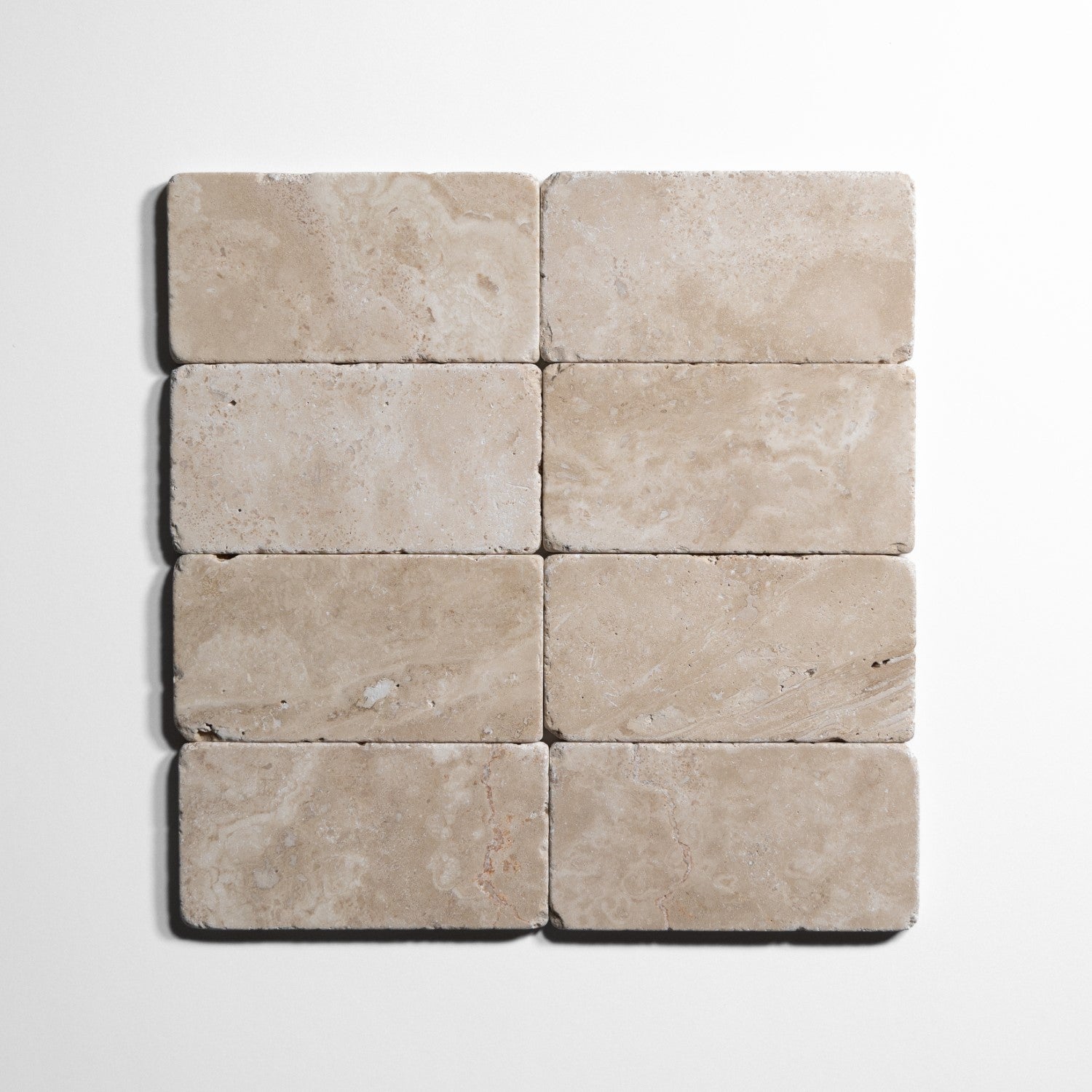 durango tile by Designer Rug dg44t 12