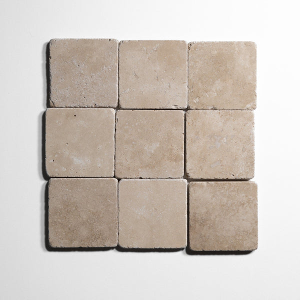 durango tile by Designer Rug dg44t 1