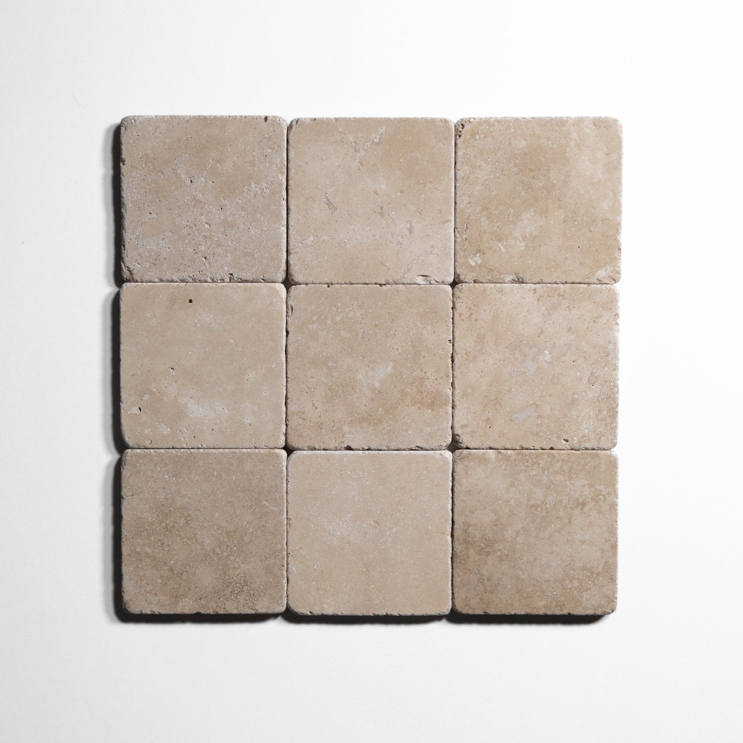 durango tile by Designer Rug dg44t 9
