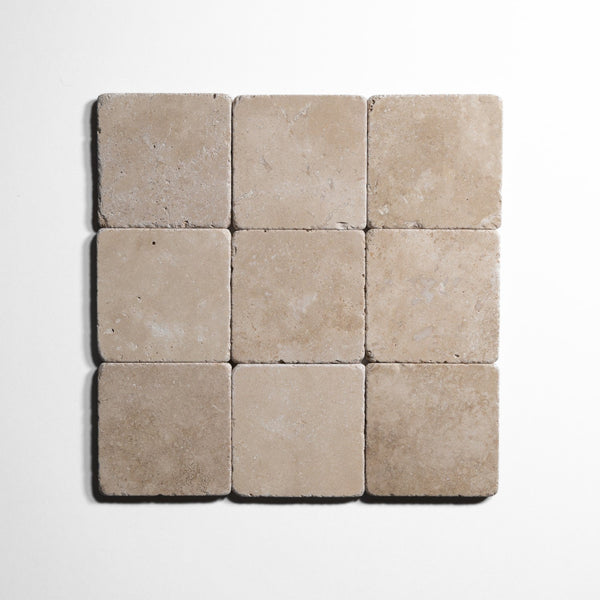 durango tile by Designer Rug dg44t 9