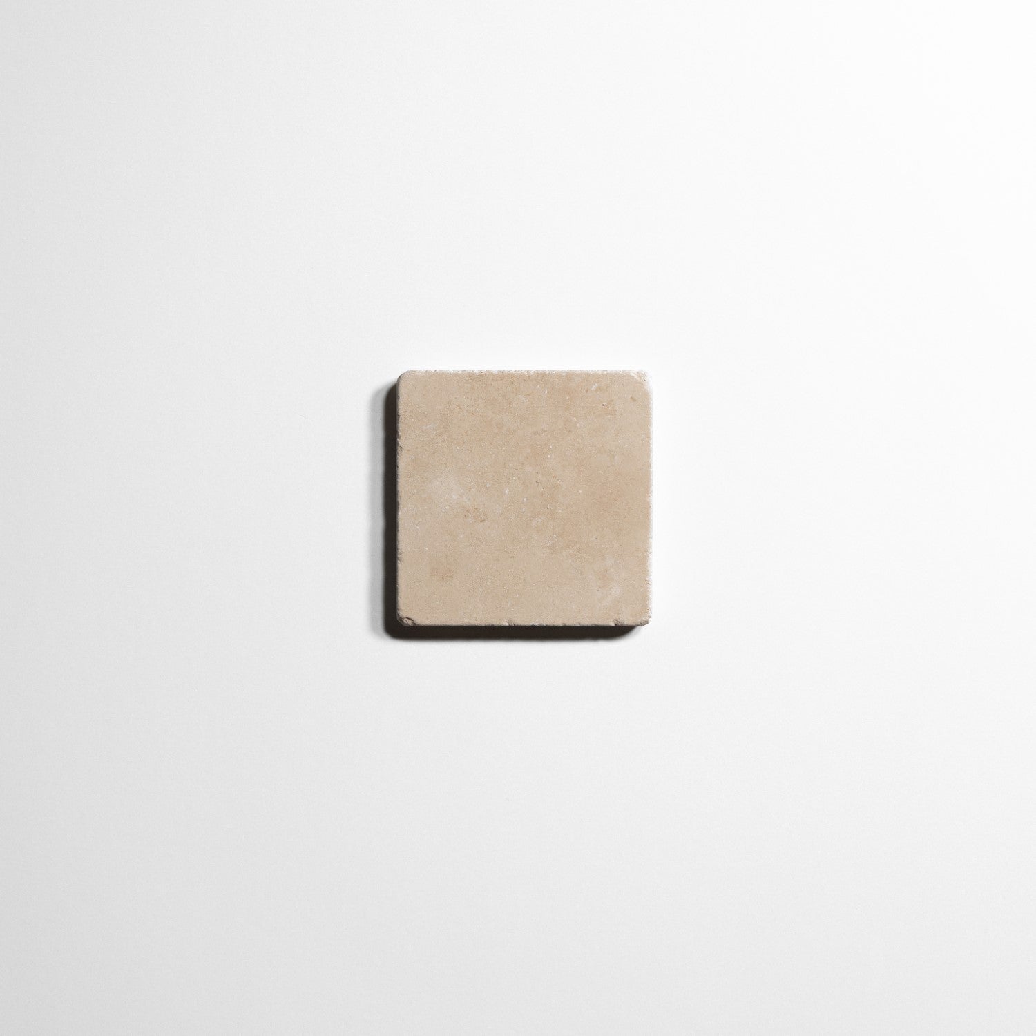 durango tile by Designer Rug dg44t 6