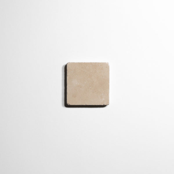 durango tile by Designer Rug dg44t 6