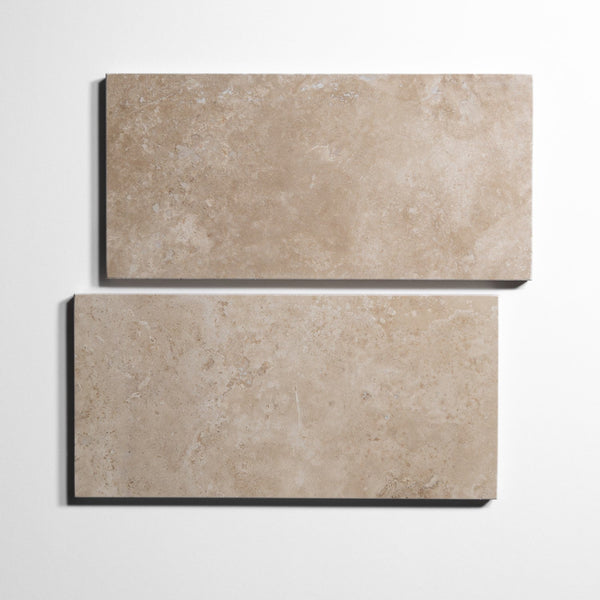 durango tile by Designer Rug dg44t 5