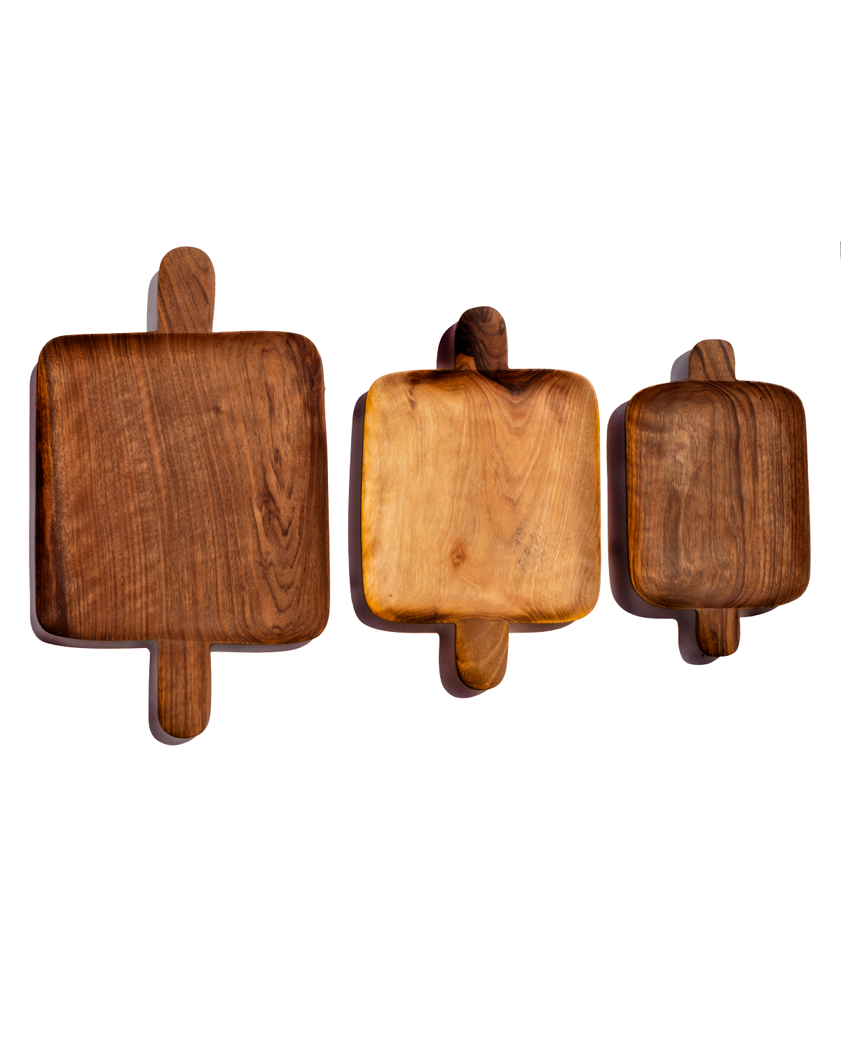 Walnut Double Handed Tray Uvn 2000118 4