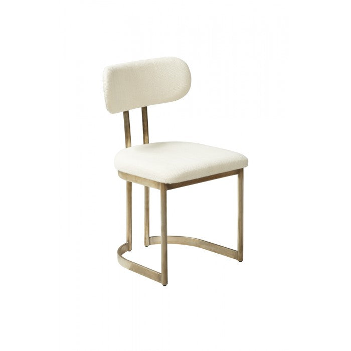 Shay Chair by BD Studio III