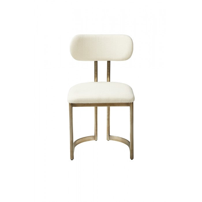 Shay Chair by BD Studio III