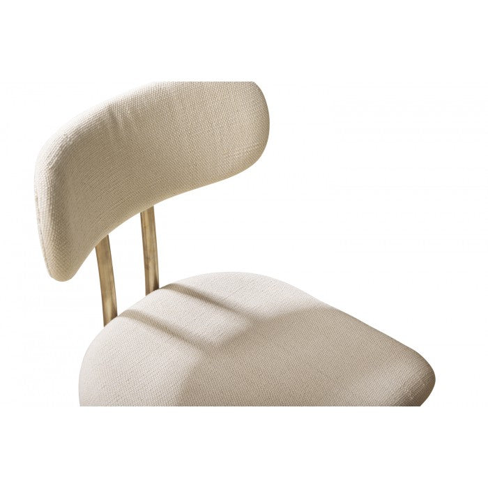 Shay Chair by BD Studio III