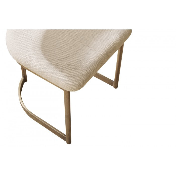 Shay Chair by BD Studio III