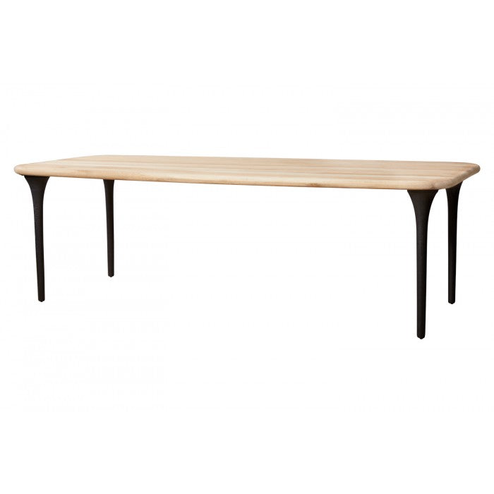 Etro Dining Table by BD Studio III