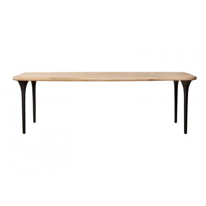 Etro Dining Table by BD Studio III