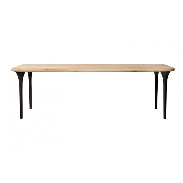 Etro Dining Table by BD Studio III