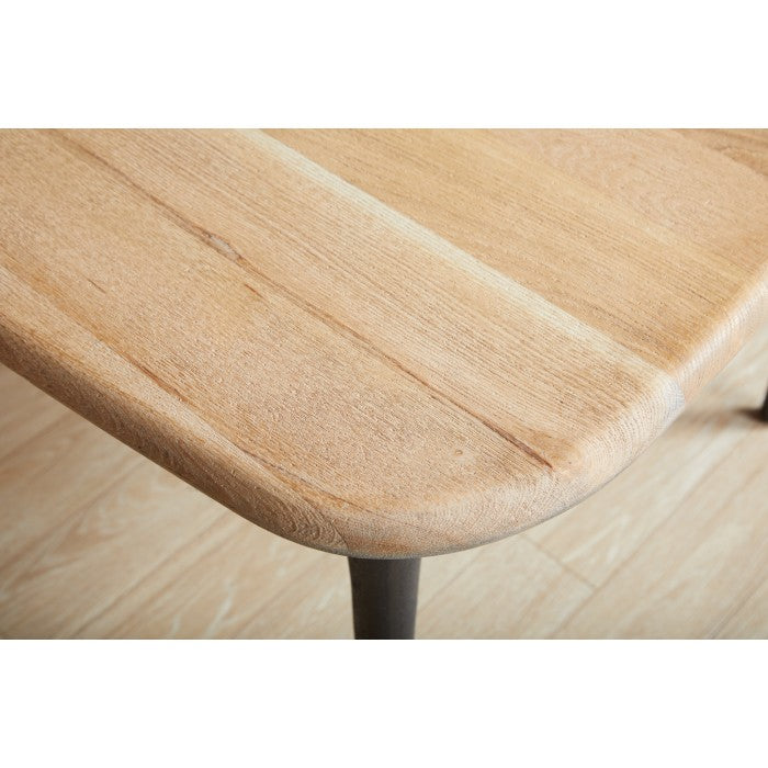 Etro Dining Table by BD Studio III