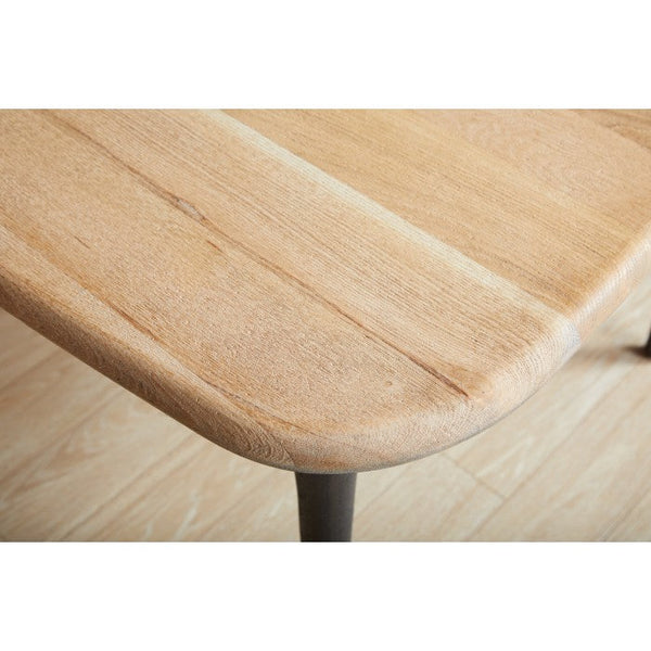 Etro Dining Table by BD Studio III