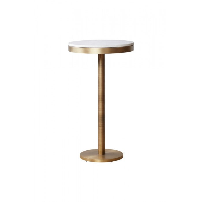 Shay Pub Table by BD Studio III