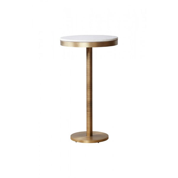 Shay Pub Table by BD Studio III