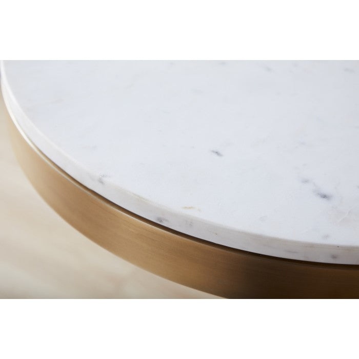 Shay Pub Table by BD Studio III