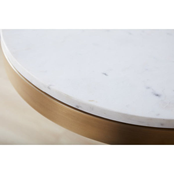 Shay Pub Table by BD Studio III