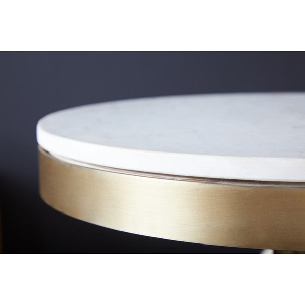 Shay Pub Table by BD Studio III
