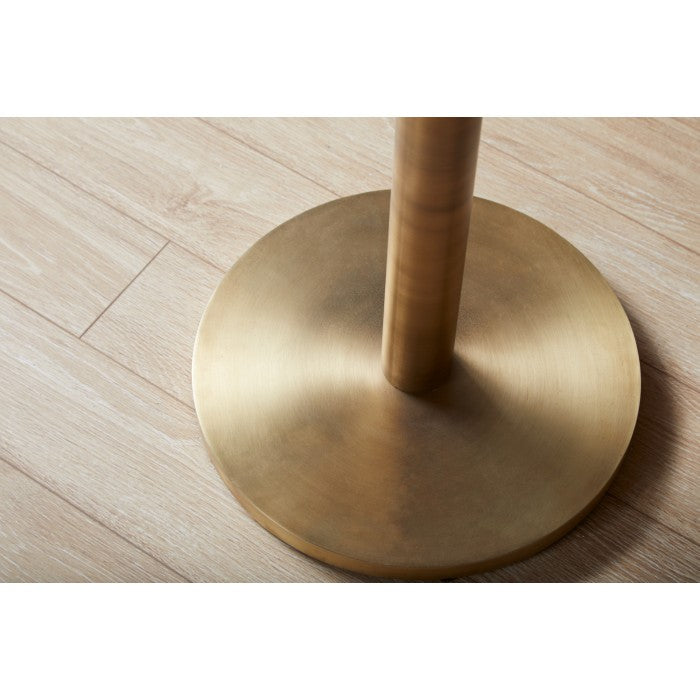 Shay Pub Table by BD Studio III