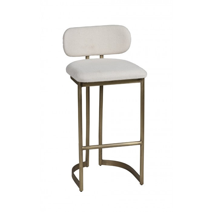 Shay Stool by BD Studio III