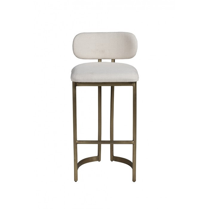 Shay Stool by BD Studio III