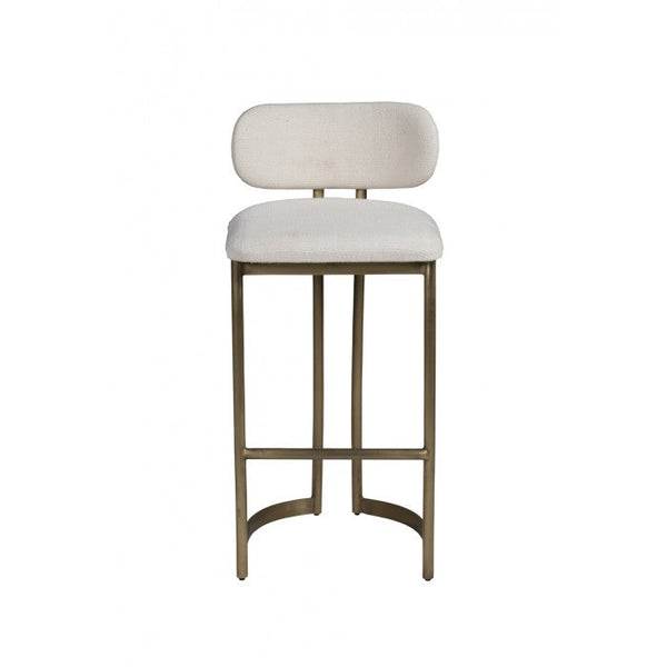 Shay Stool by BD Studio III